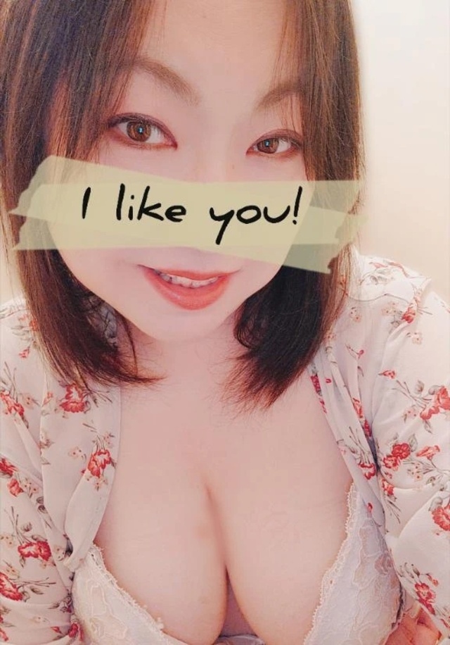 あちちちち