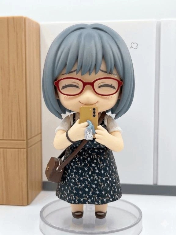 🐶❤❤❤🐱｜写メ日記｜畔柳(くろやなぎ)｜鶯谷 一般デリヘル 鶯谷デッドボール