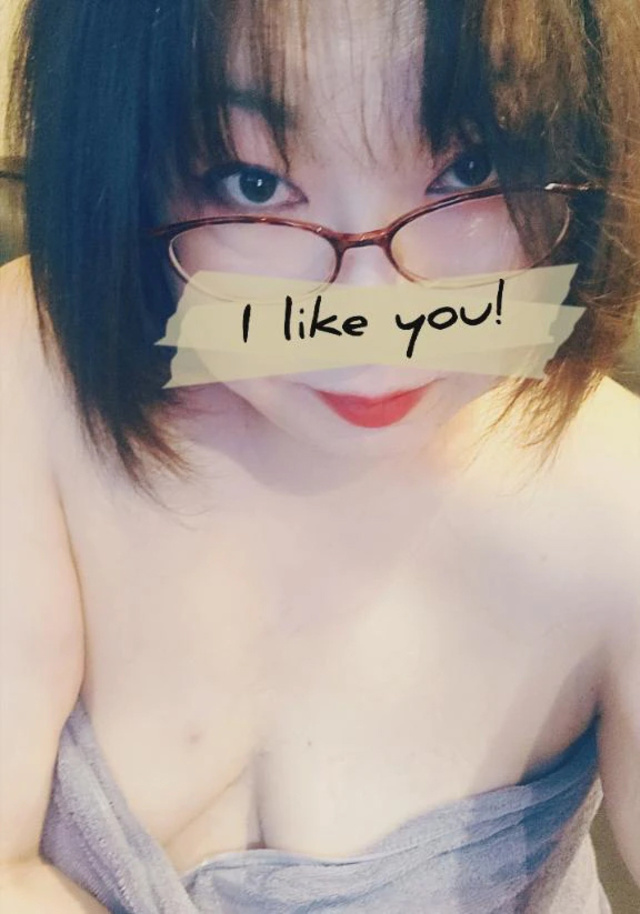 今日も(ㅅ´꒳` )💕｜写メ日記｜畔柳(くろやなぎ)｜鶯谷 一般デリヘル 鶯谷デッドボール