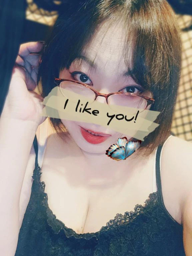 早く来てしまった💕｜写メ日記｜畔柳(くろやなぎ)｜鶯谷 一般デリヘル 鶯谷デッドボール