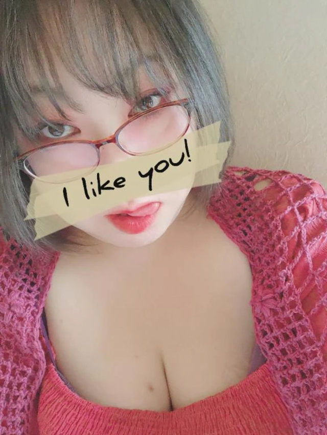 今日もいた！！｜写メ日記｜畔柳(くろやなぎ)｜鶯谷 一般デリヘル 鶯谷デッドボール