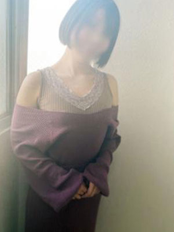 Photo5