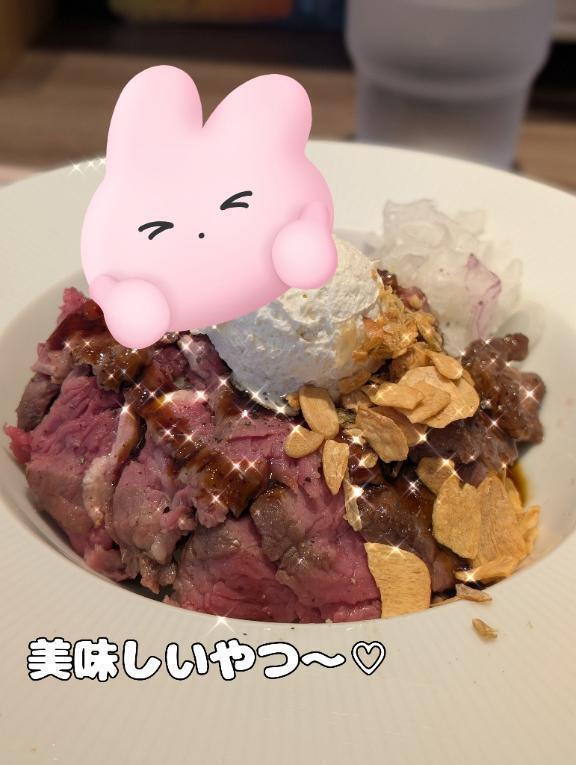 カラッと晴れた週末☀️.°｜写メ日記｜岩下｜鶯谷 一般デリヘル 鶯谷デッドボール