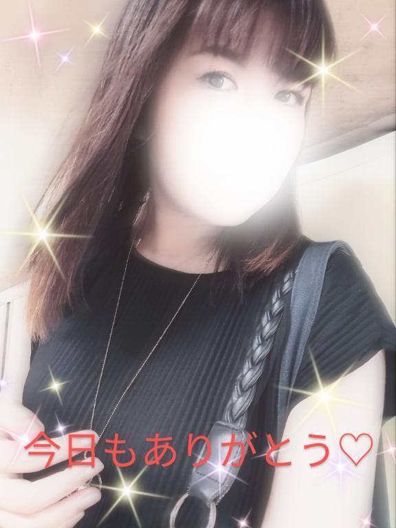今日もありがとう♡｜写メ日記｜岩下｜鶯谷 一般デリヘル 鶯谷デッドボール