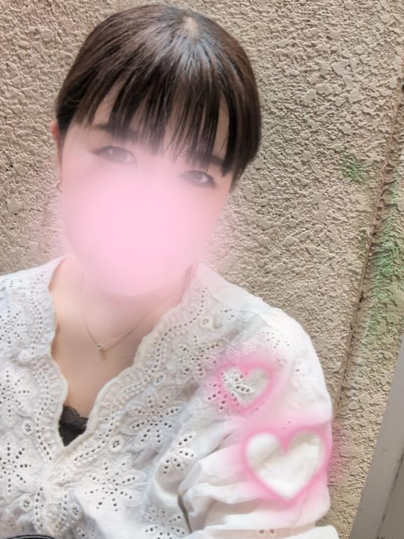 暑いけど風が涼しい🍃｜写メ日記｜岩下｜鶯谷 一般デリヘル 鶯谷デッドボール