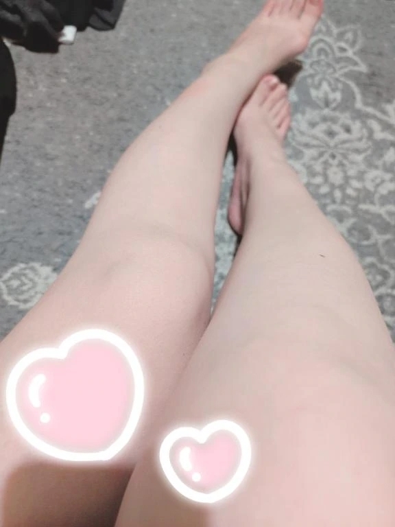9月2日のありがとう♡｜写メ日記｜岩下｜鶯谷 一般デリヘル 鶯谷デッドボール