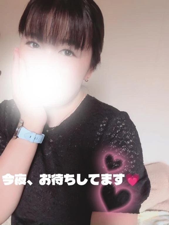 今日も暑い🫠｜写メ日記｜岩下｜鶯谷 一般デリヘル 鶯谷デッドボール