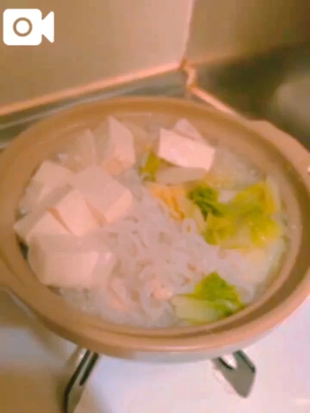 元気鍋〜💪✨｜写メ日記｜岩下｜鶯谷 一般デリヘル 鶯谷デッドボール