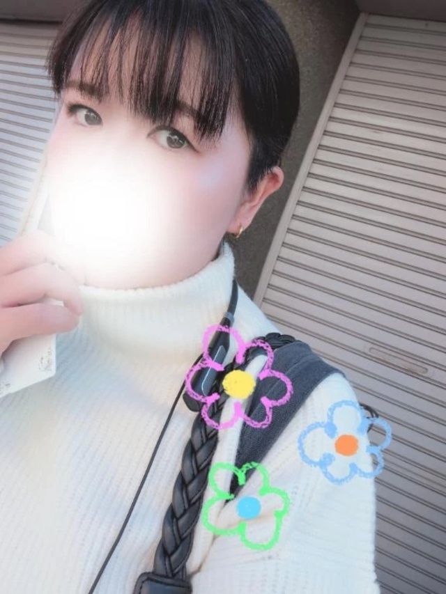 11月4日のありがとう💗｜写メ日記｜岩下｜鶯谷 一般デリヘル 鶯谷デッドボール