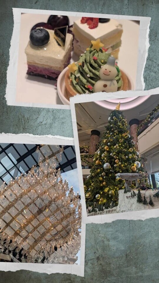 11月9日のありがとう💗｜写メ日記｜岩下｜鶯谷 一般デリヘル 鶯谷デッドボール