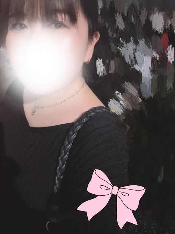 11月11日のありがとう💗｜写メ日記｜岩下｜鶯谷 一般デリヘル 鶯谷デッドボール