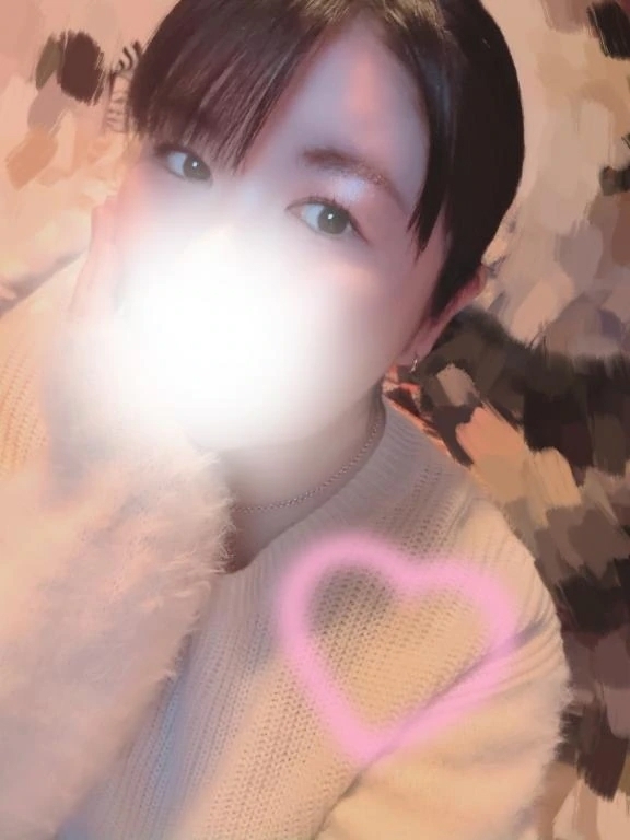 おはよう🌞｜写メ日記｜岩下｜鶯谷 一般デリヘル 鶯谷デッドボール