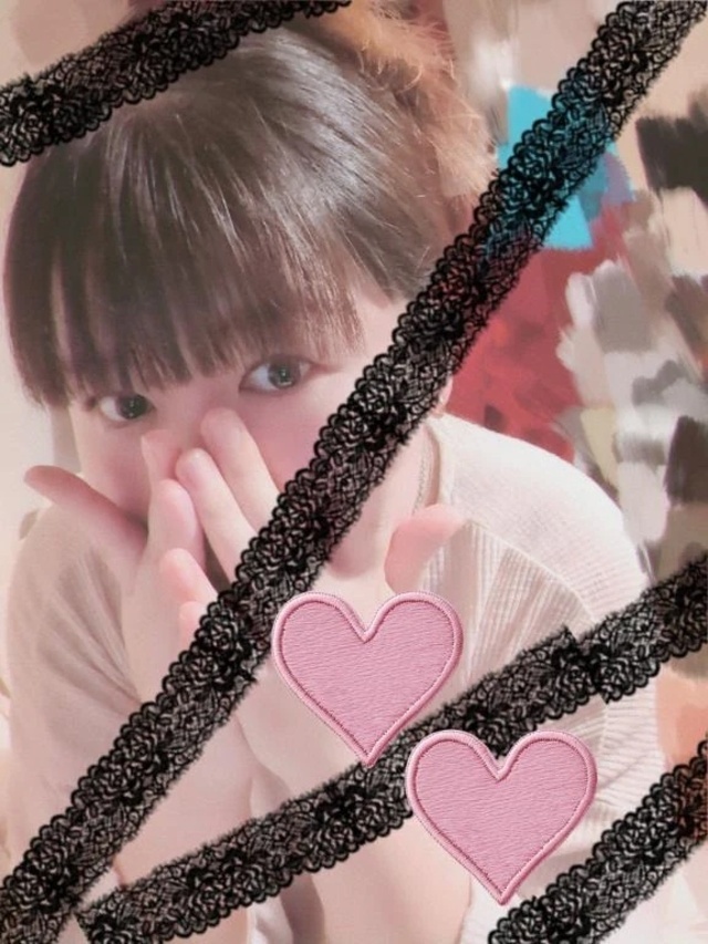 前髪✂✨｜写メ日記｜岩下｜鶯谷 一般デリヘル 鶯谷デッドボール