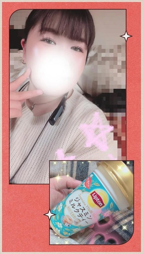 今日もありがとう💗