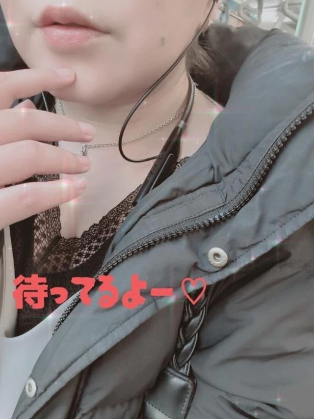 いい天気🌞｜写メ日記｜岩下｜鶯谷 一般デリヘル 鶯谷デッドボール