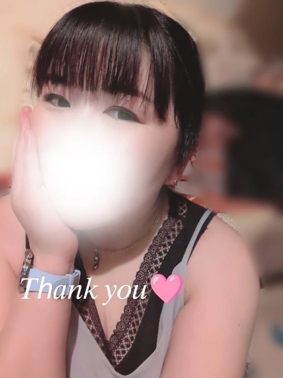 12月12日のありがとう💗｜写メ日記｜岩下｜鶯谷 一般デリヘル 鶯谷デッドボール