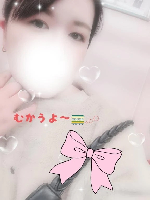 いい天気☀️｜写メ日記｜岩下｜鶯谷 一般デリヘル 鶯谷デッドボール