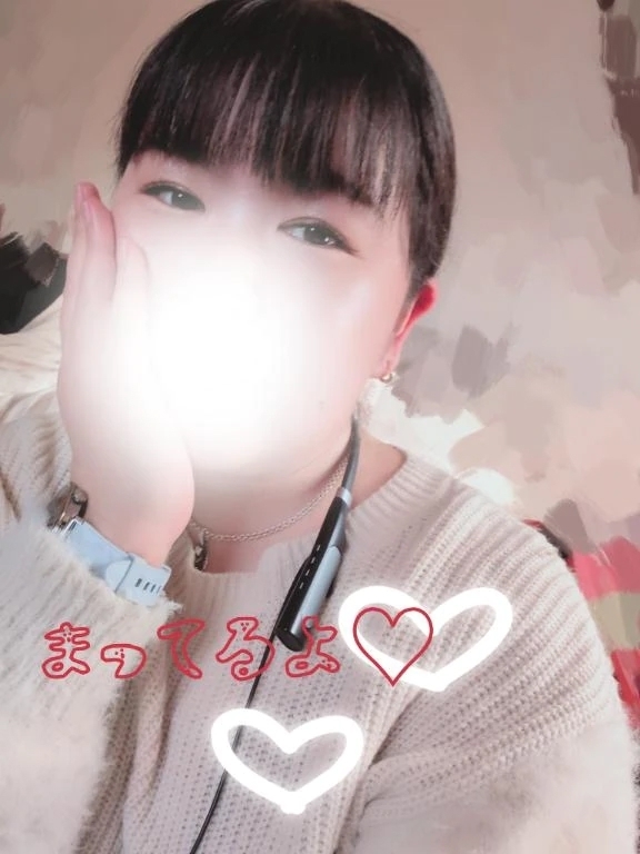 いっきまーす！＆先日のお礼❤｜写メ日記｜岩下｜鶯谷 一般デリヘル 鶯谷デッドボール