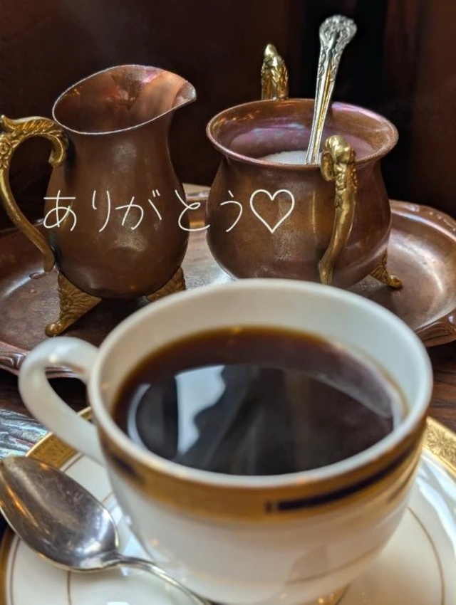 イベントのお礼♡｜写メ日記｜岩下｜鶯谷 一般デリヘル 鶯谷デッドボール