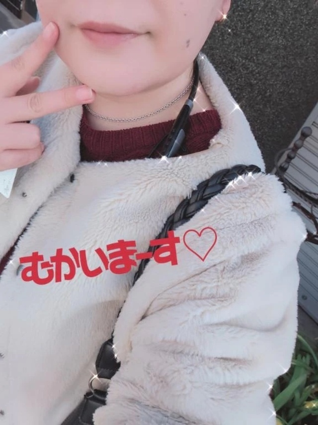 小春日和🌸｜写メ日記｜岩下｜鶯谷 一般デリヘル 鶯谷デッドボール