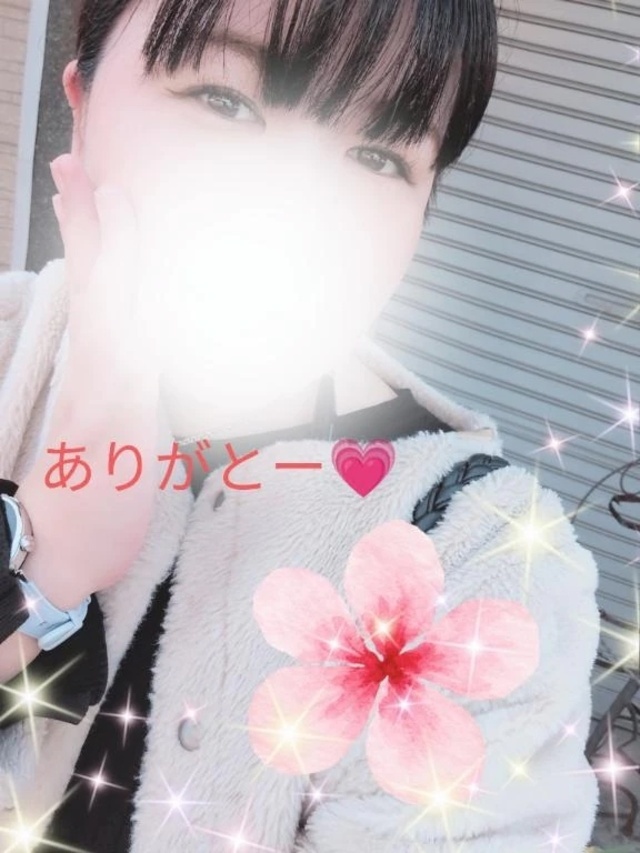 27日と28日のありがとう💗｜写メ日記｜岩下｜鶯谷 一般デリヘル 鶯谷デッドボール