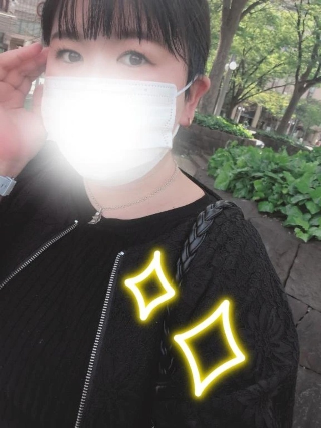 感謝🙏✨｜写メ日記｜岩下｜鶯谷 一般デリヘル 鶯谷デッドボール