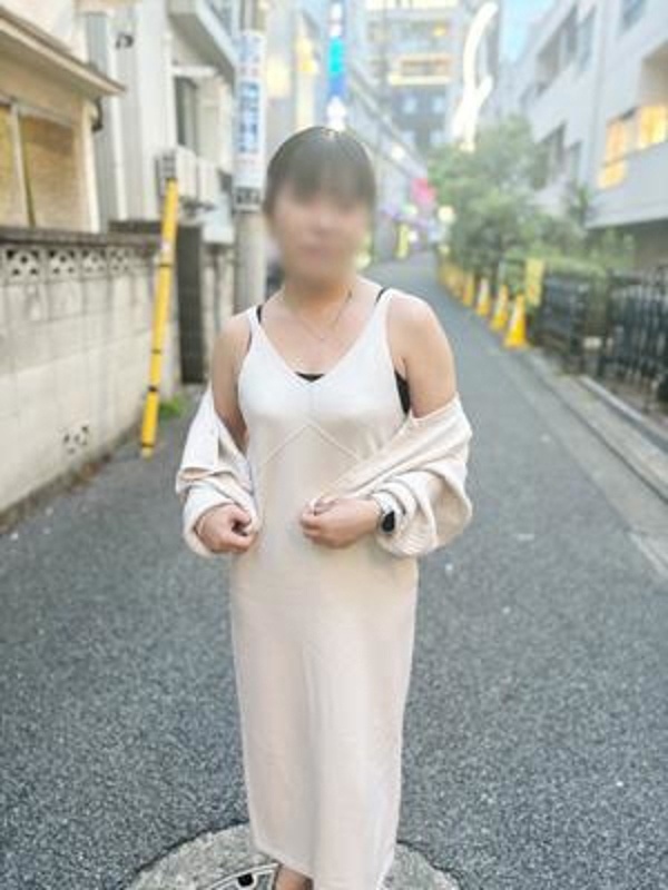 Photo5