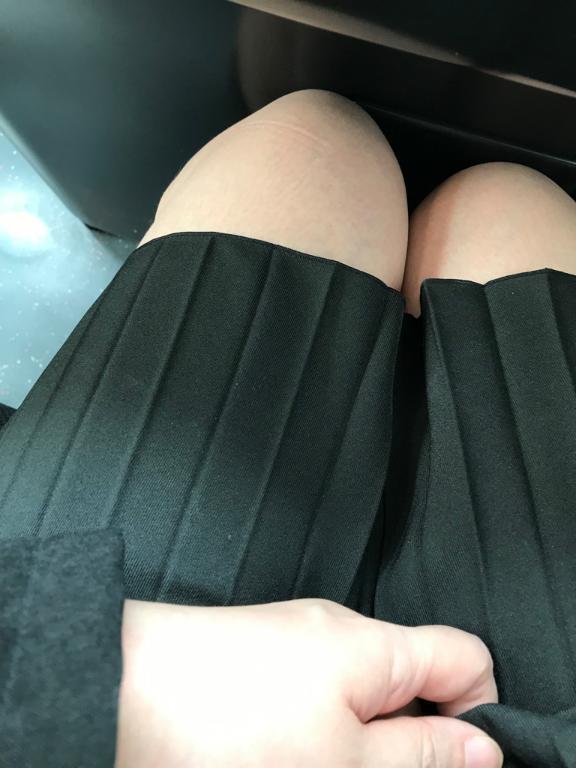 待ち遠しいわー(・∀・)｜写メ日記｜東(あずま)｜鶯谷 一般デリヘル 鶯谷デッドボール
