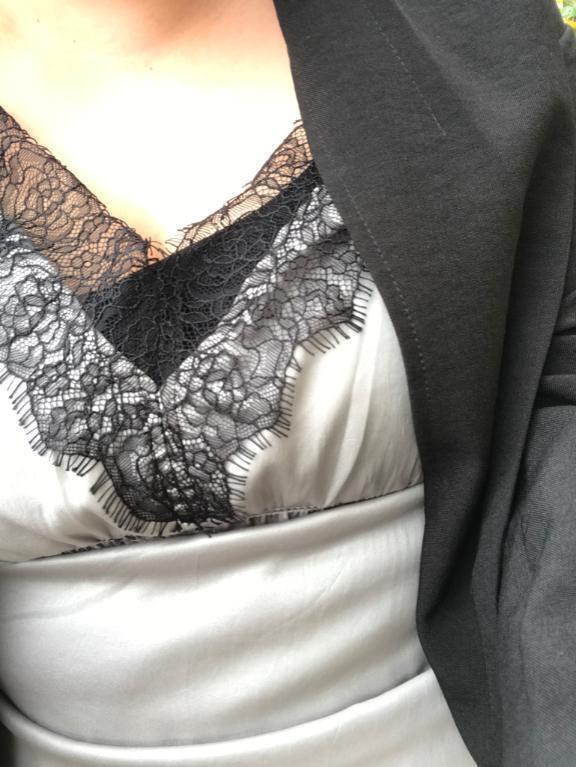 下着みたいな服を着る｜写メ日記｜東(あずま)｜鶯谷 一般デリヘル 鶯谷デッドボール