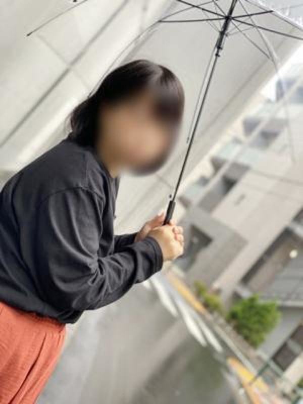 Photo5