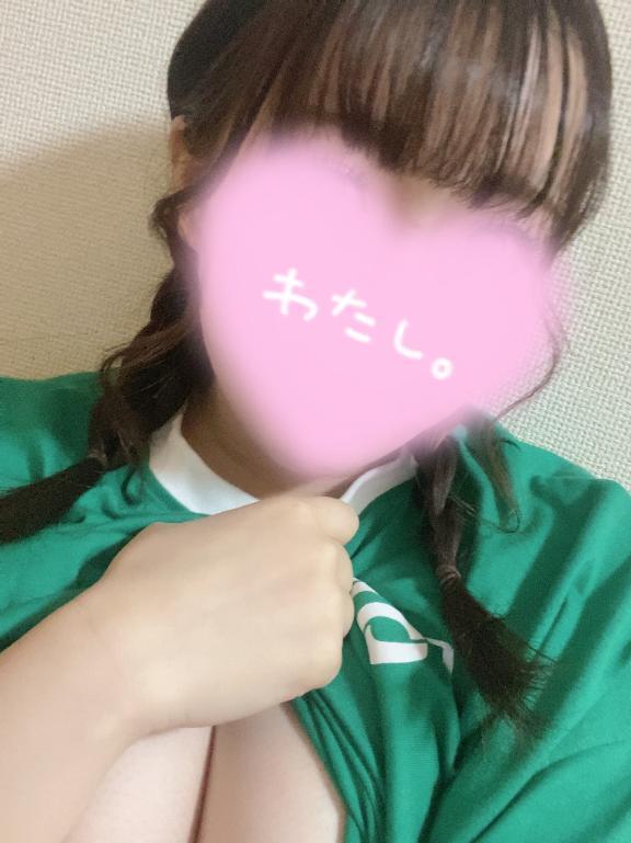 感謝感激🤩🙌｜写メ日記｜日高｜鶯谷 一般デリヘル 鶯谷デッドボール