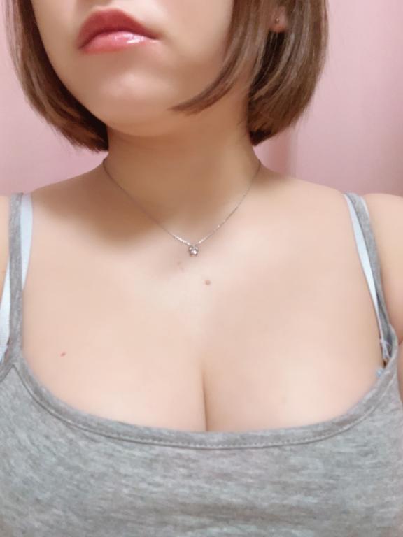 またまた｜写メ日記｜藤浪しずか｜鶯谷 一般デリヘル 鶯谷デッドボール