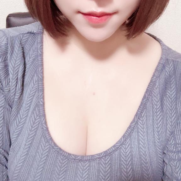 昨日✨️｜写メ日記｜藤浪しずか｜鶯谷 一般デリヘル 鶯谷デッドボール