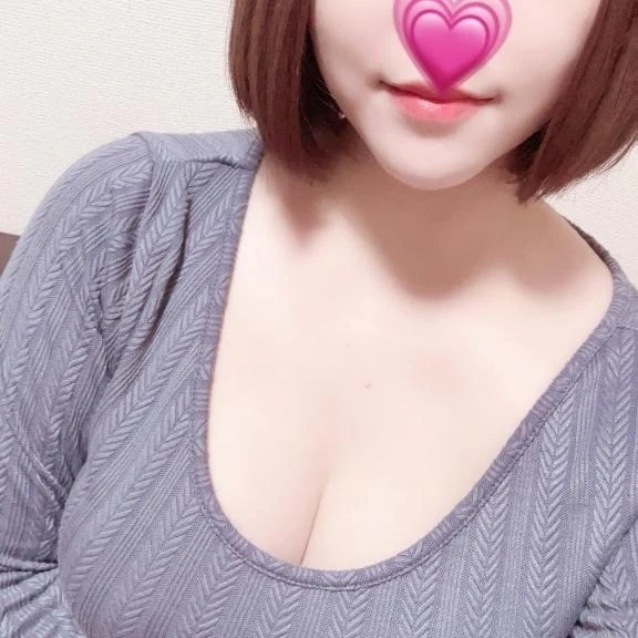 藤浪です♩｜写メ日記｜藤浪しずか｜鶯谷 一般デリヘル 鶯谷デッドボール