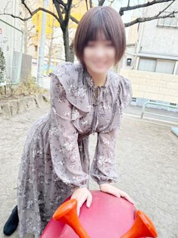 Photo4