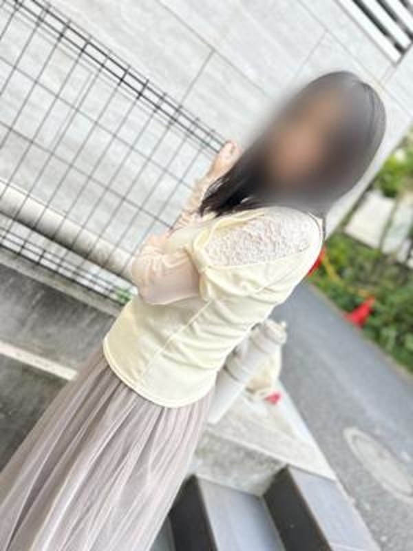 Photo5