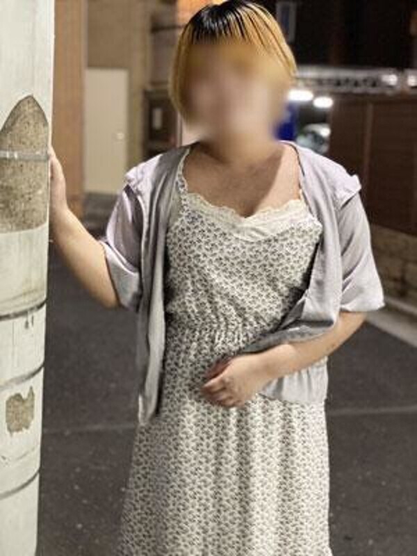 Photo4