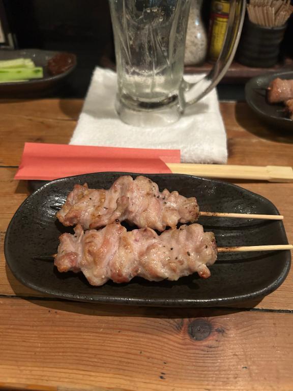 お別れ🥹｜写メ日記｜岸｜鶯谷 一般デリヘル 鶯谷デッドボール