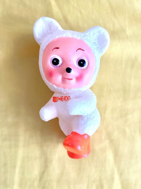 こんばんは…｜写メ日記｜岸｜鶯谷 一般デリヘル 鶯谷デッドボール