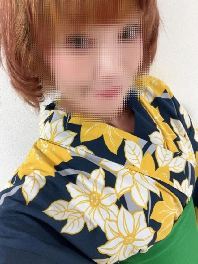 おはようございます｜写メ日記｜岸｜鶯谷 一般デリヘル 鶯谷デッドボール