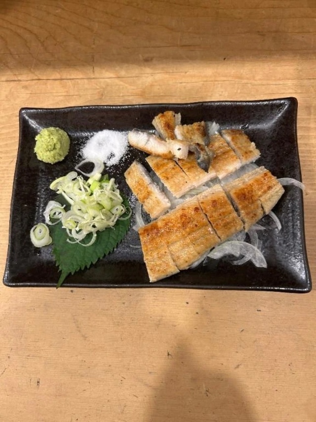 こんにちは♪いた｜写メ日記｜岸｜鶯谷 一般デリヘル 鶯谷デッドボール