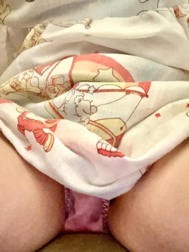 こんばんは🌛｜写メ日記｜岸｜鶯谷 一般デリヘル 鶯谷デッドボール