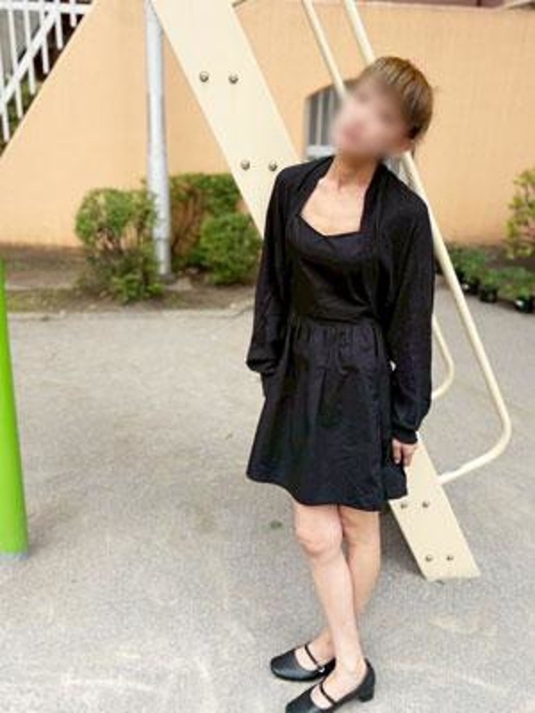 Photo2