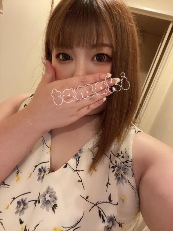 ごめんなさい😭｜写メ日記｜玉木(妹)｜鶯谷 一般デリヘル 鶯谷デッドボール
