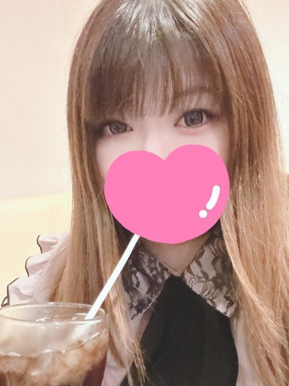 出勤したよー♡♡