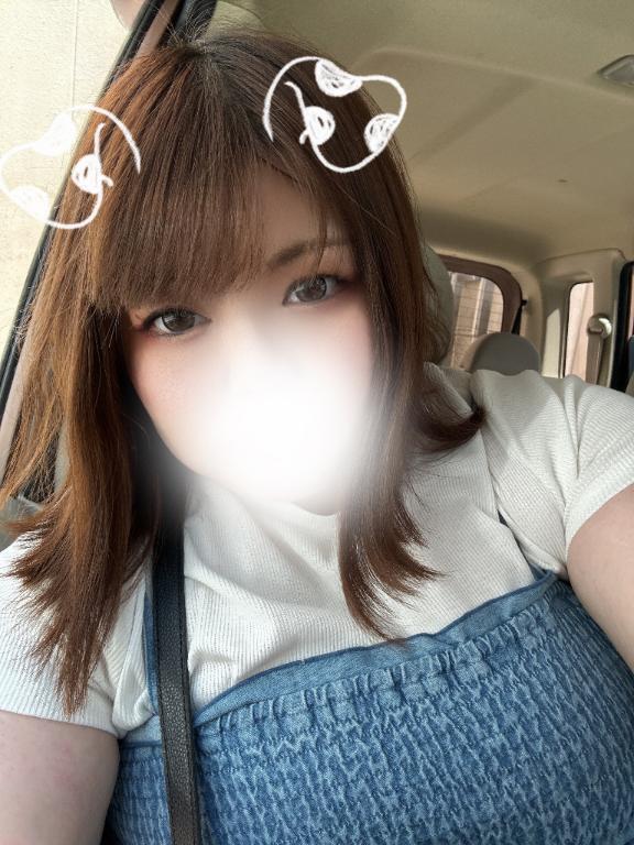出勤するよー♡｜写メ日記｜玉木(妹)｜鶯谷 一般デリヘル 鶯谷デッドボール