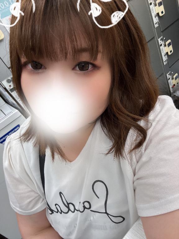 あした💛｜写メ日記｜玉木(妹)｜鶯谷 一般デリヘル 鶯谷デッドボール