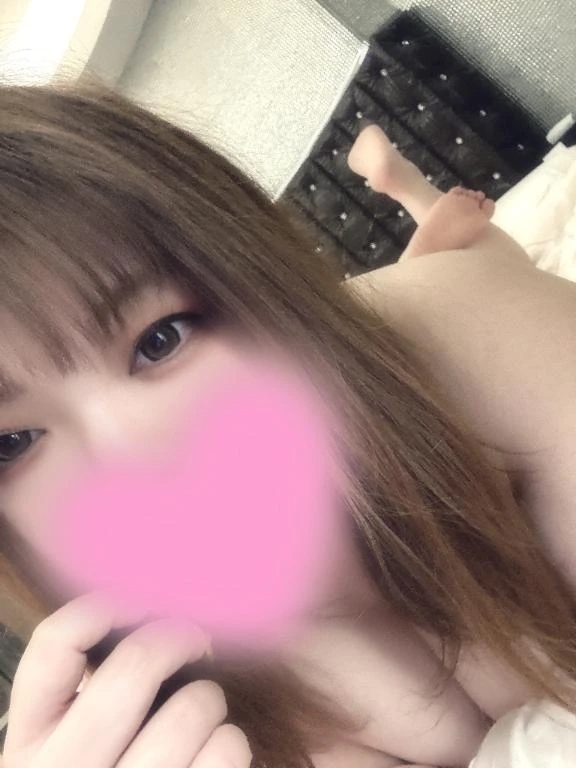 空きあります💛｜写メ日記｜玉木(妹)｜鶯谷 一般デリヘル 鶯谷デッドボール