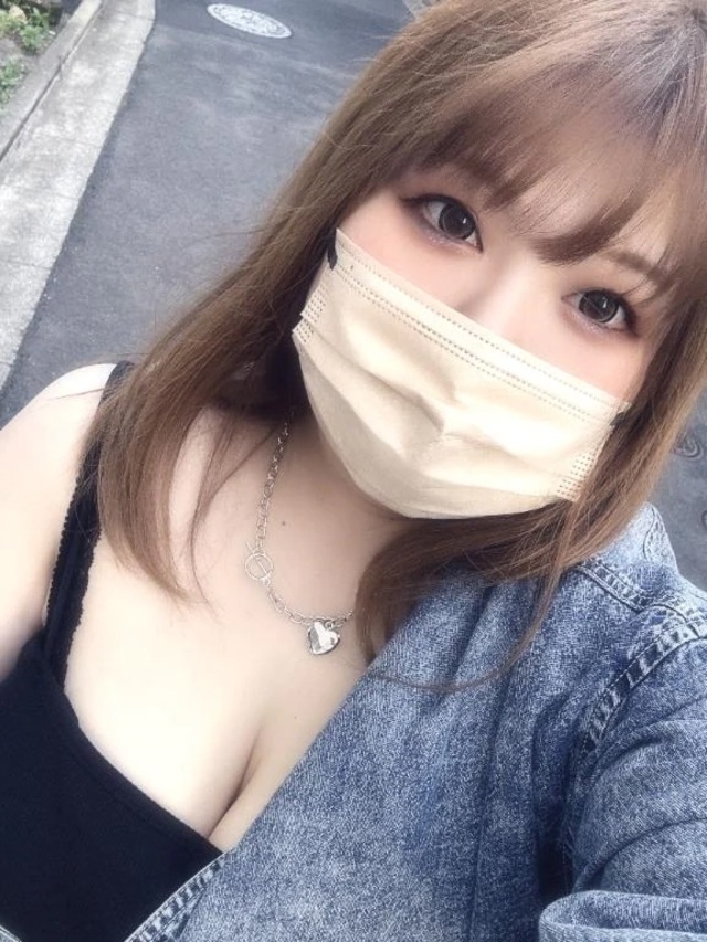 出勤💛空きあります！｜写メ日記｜玉木(妹)｜鶯谷 一般デリヘル 鶯谷デッドボール