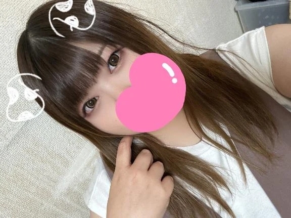 出勤します😎｜写メ日記｜玉木(妹)｜鶯谷 一般デリヘル 鶯谷デッドボール